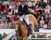BOST QUOD COEUR LaBaule2013- S5 8624 : 2013, BOST ROGER YVES, La Baule, QUOD COEUR DE LA LOGE, foto di Stefano Secchi ©